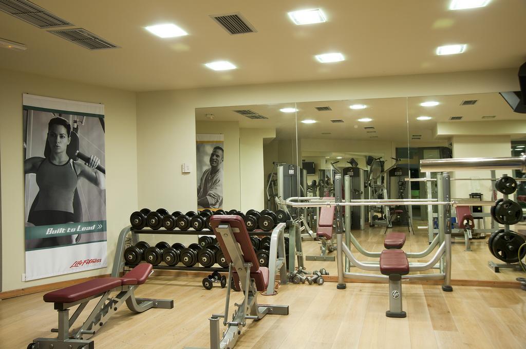 Aegli Arachova Hotel Екстериор снимка